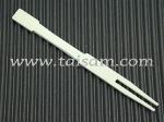 BAMBOO PICK, PARTY PICK, BAMBOO